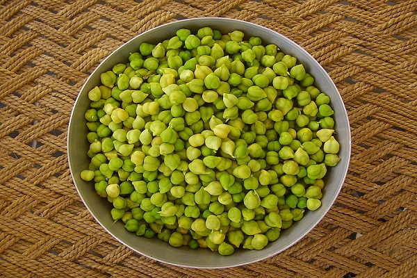 mudas