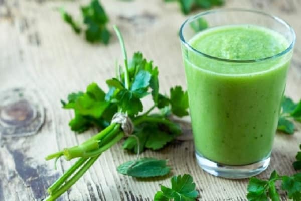 phần còn lại của giải pháp