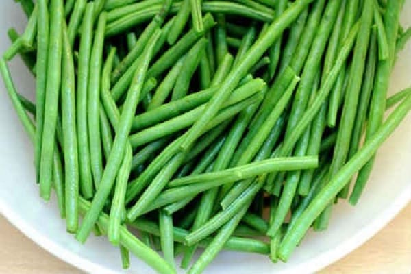 ganz essen