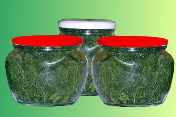 pakabinti krapų
