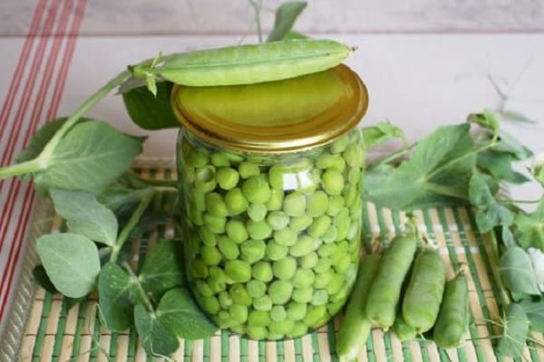 cai na vitamina
