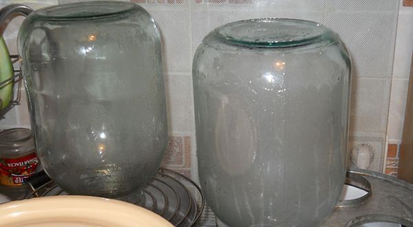 две лименке
