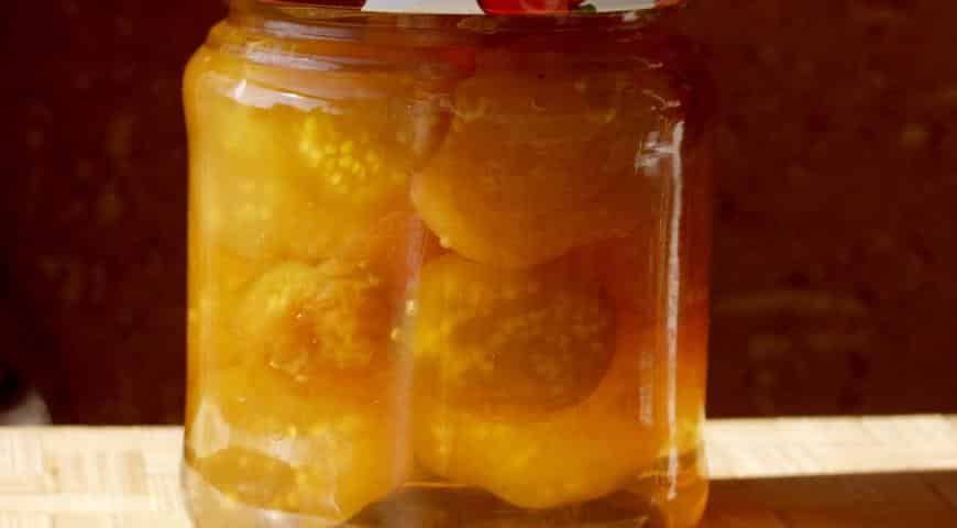јамица пхисалис