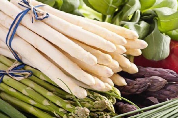 den optimala ingrediensen