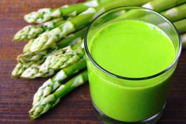 mängd lutein