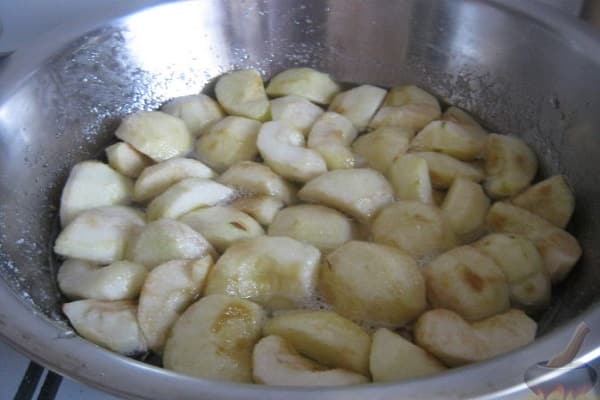 łatwy przepis