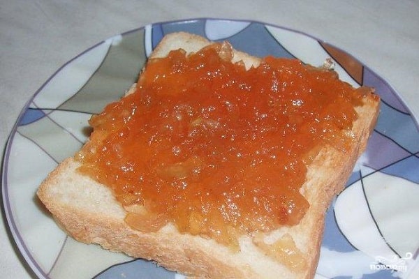urozmaicić smak