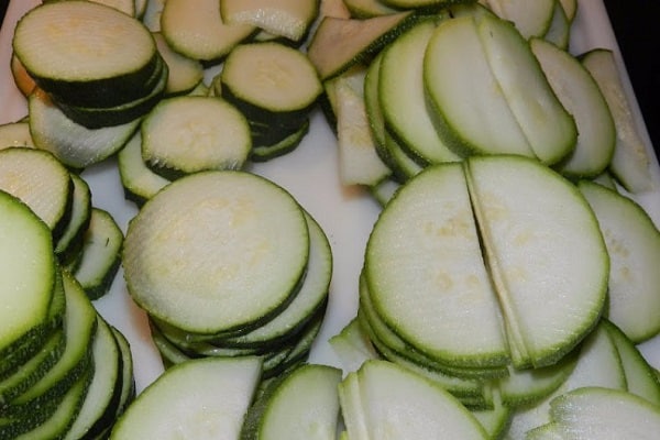Hauptzutat