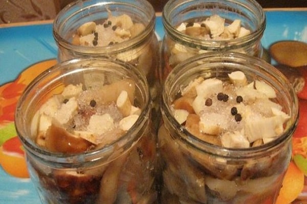 أكثر عطرة