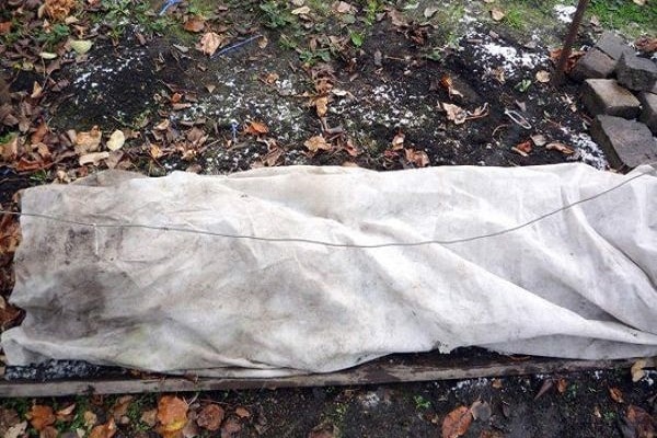 μπορεί να καλυφθεί