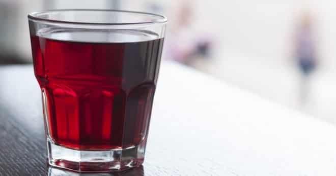 كومبوت من irgi