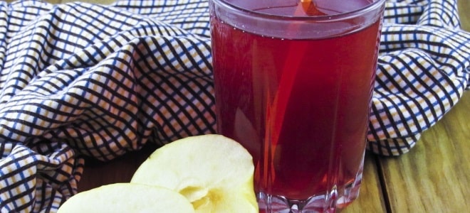 كومبوت من irgi
