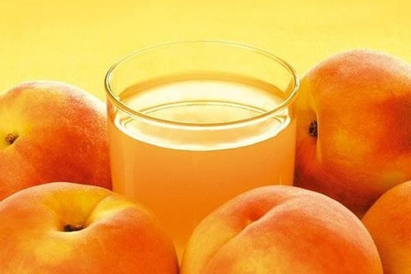 Користите миксером