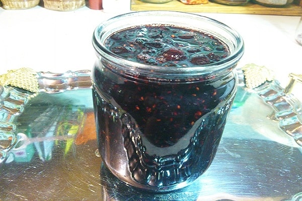 boné de náilon