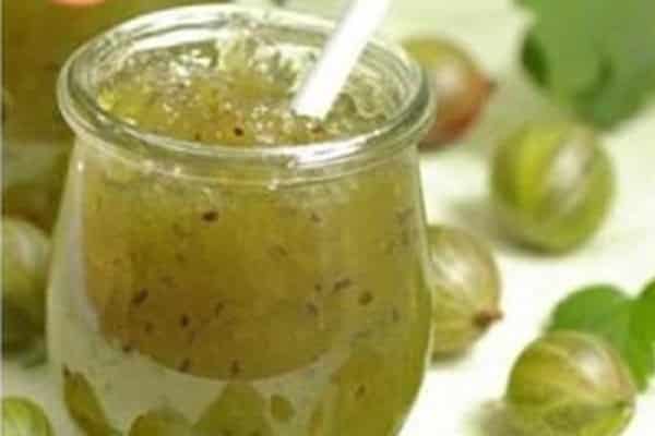 raspas de cítrico