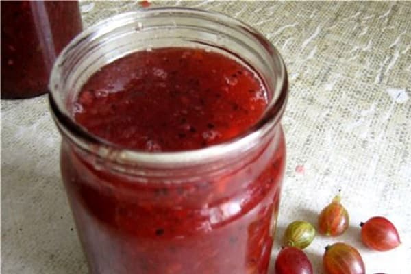receita para o inverno