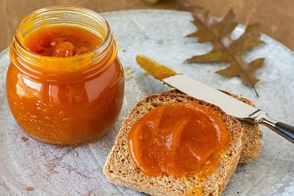 невероватно корисно