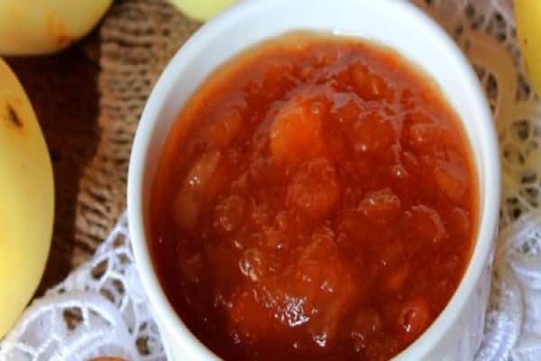 прекрити шећером