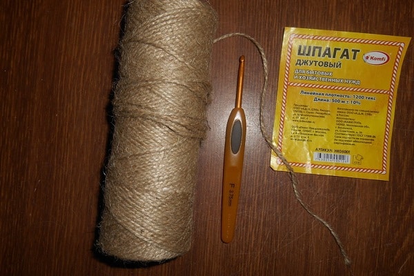 издржљива конструкција