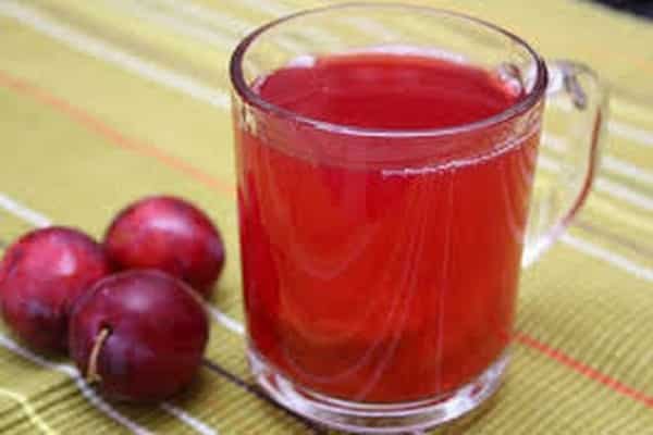 качествени суровини