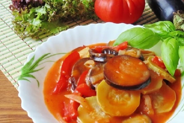 مقطعة إلى دوائر