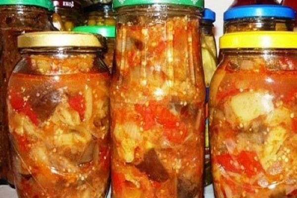 تحريف في الجرار