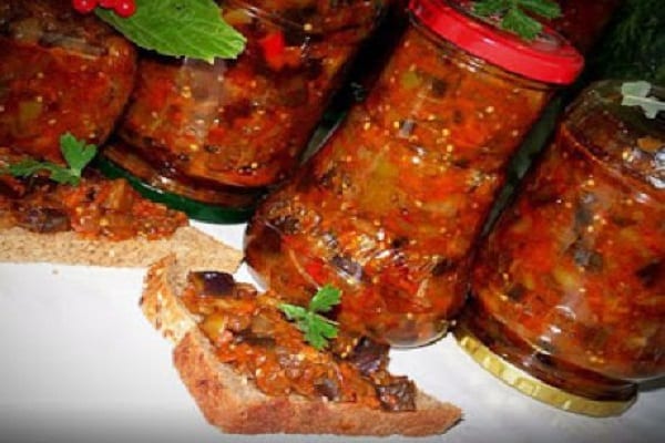 زيت عباد الشمس