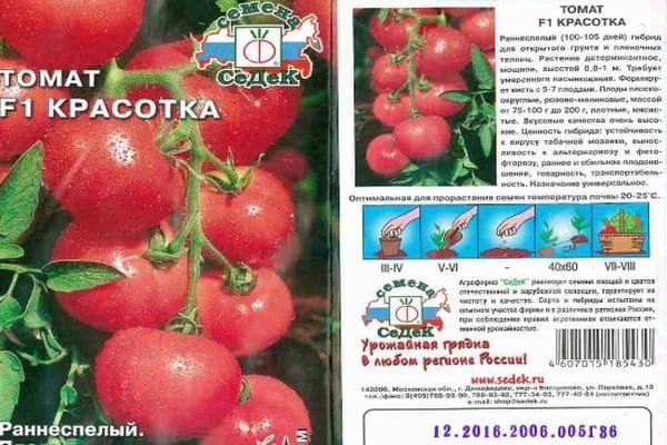 laimi širdis