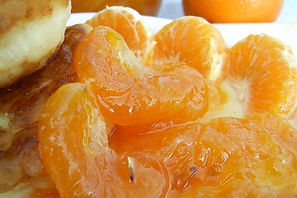 pommes dures