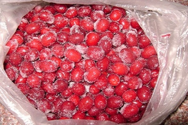 użycie cukru