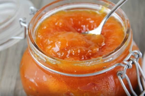 šiek tiek sunkiau
