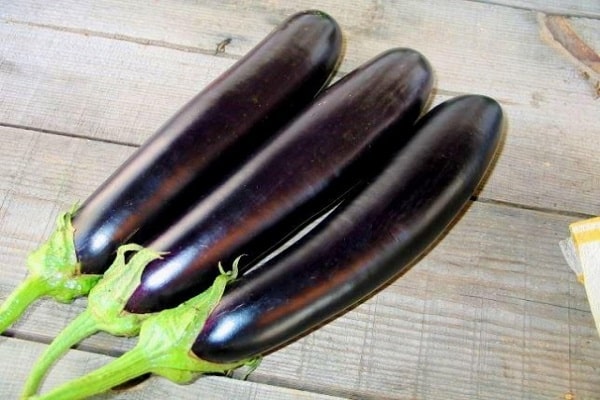 أرجواني طويل