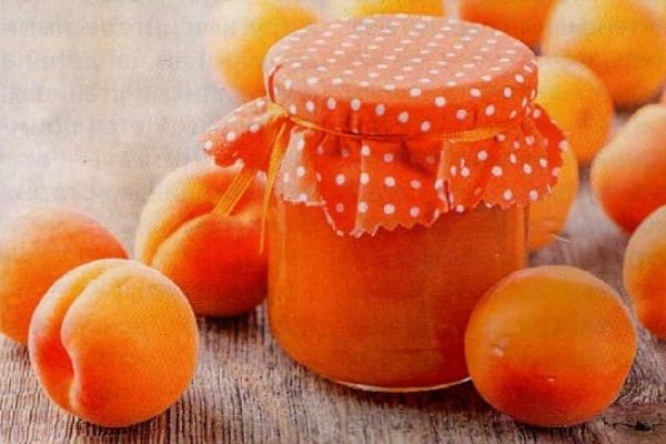 sabor agrio