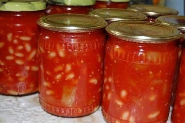 σε όλα τα μέλη του νοικοκυριού