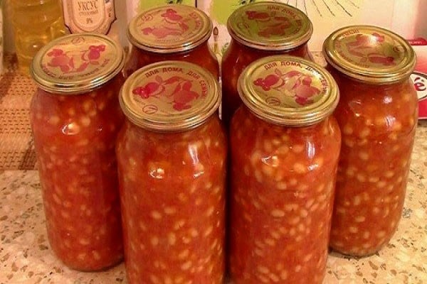 ταξινόμηση και ταξινόμηση