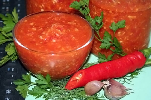 cozinhando passo a passo