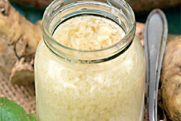 armazenamento de produto