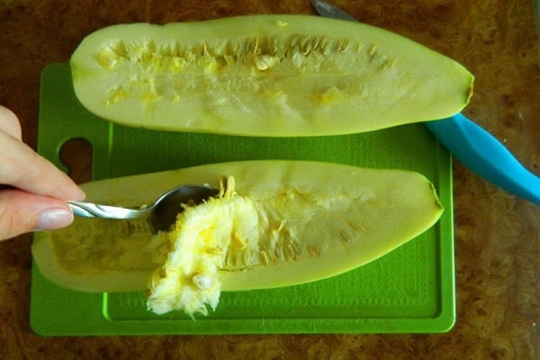 كوسة وكوسة