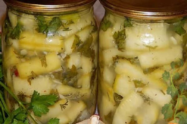رائحة الفطر