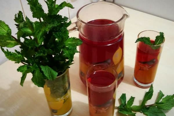 serbentus atsargiai