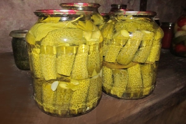 ماء ساخن