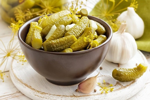 الماء وانتظر