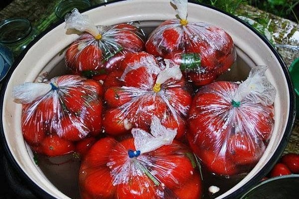 цурење сока