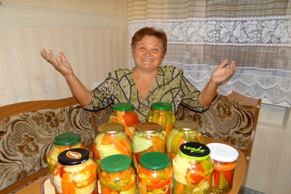 Sítio escuro