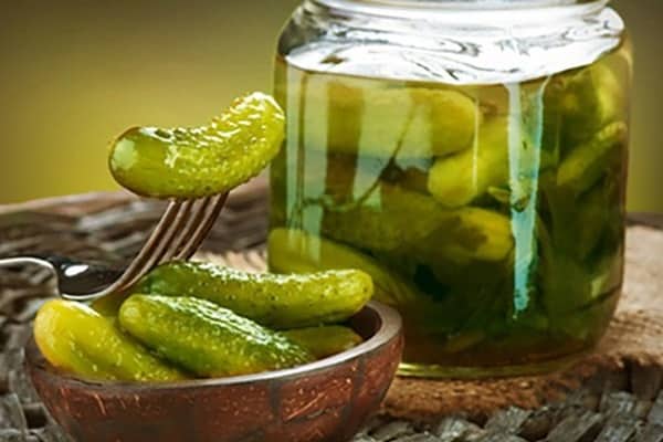 qualitat qüestionable