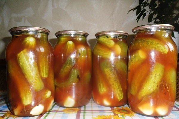 функције кувања