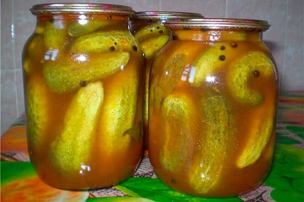 лагано опада