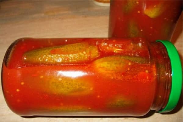 код куће