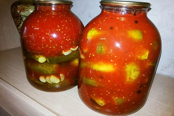 чена белог лука