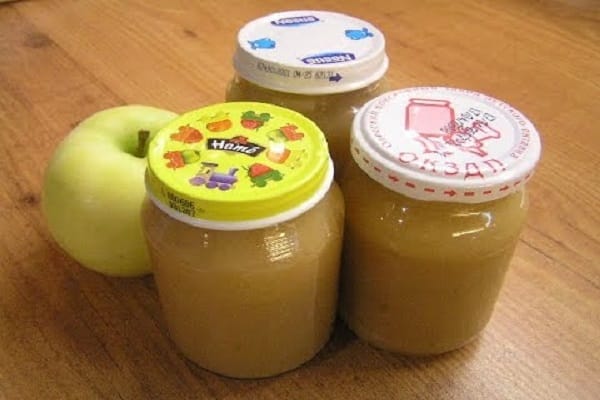 Äpfel pflücken